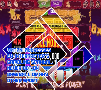 24 bet casino