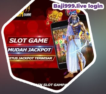 Baje 999 login
