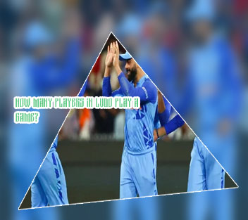 Baji ap for Indian players