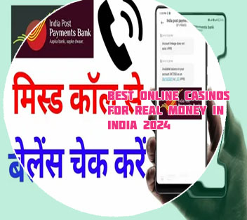 Baji bet account number in India