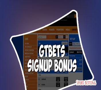 Baji bet bonus sign up