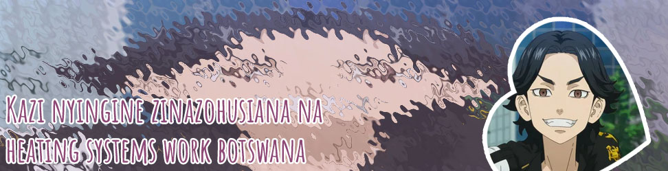 Baji bet botswana login