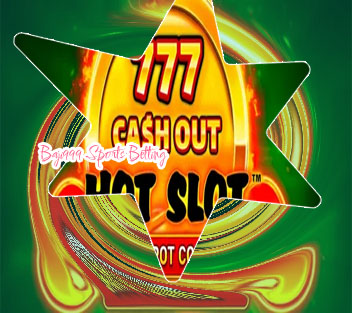 Baji bet cash out
