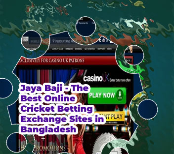 Baji bet free spins code
