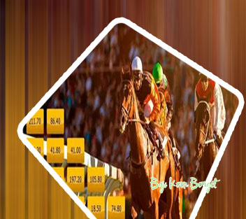 Baji bet horse racing tips