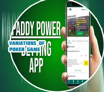 Baji bet ios app