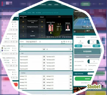 Baji bet live betting