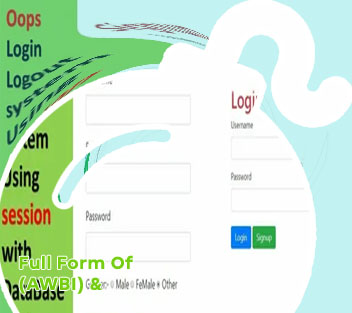 Baji bet login form in India