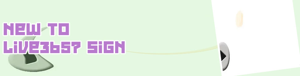 Baji bet login sign up