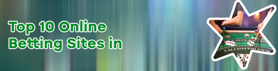 Baji bet new customer promo code for Indian players
