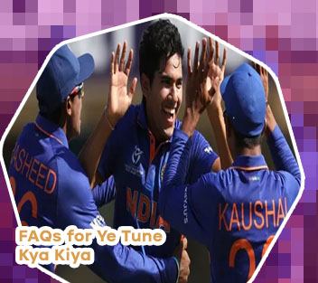 Baji bet scaricare for Indian players