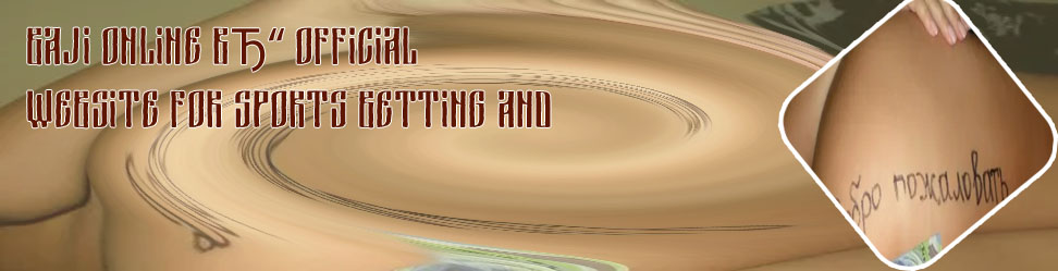 Baji bet sign in new account