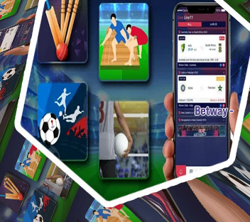Baji bet sport app download