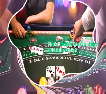 Baji bet winning slips