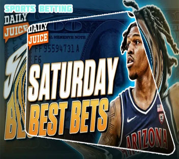Baseball over under betting strategy
