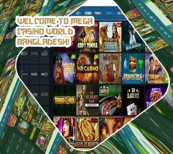 Best online casino promo baji bet