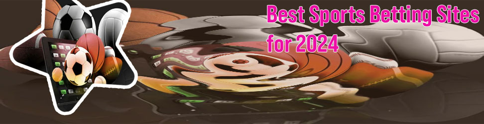 Best sports betting platform