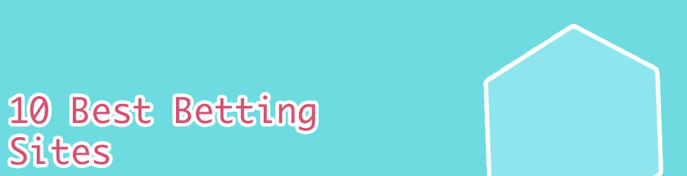 Best sports betting sites for beginners