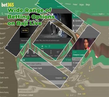 Betbaji bet vs baji bet vs betfair
