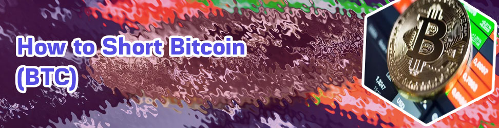 Btc betting