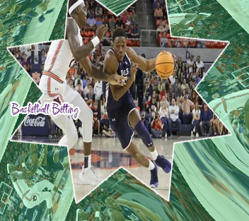 College basketball betting systems
