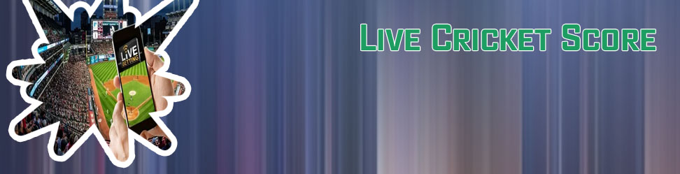Cricket match satta app