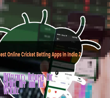 Descargar baji bet India