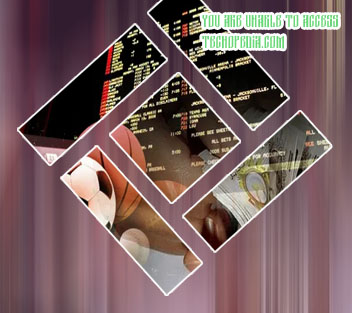 Easiest way to win sports betting
