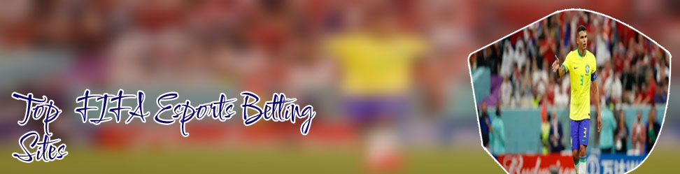 Fifa betting