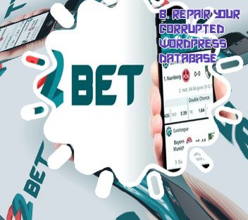 Free data baji bet app