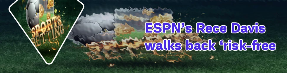 Free sports betting