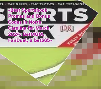 Free sports book