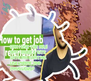 How to refer a friend in baji bet via