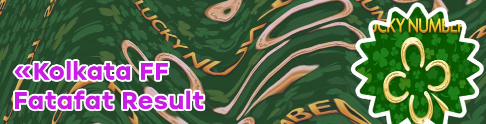 How to win lucky numbers on baji bet