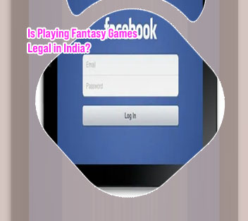 Log in baji bet