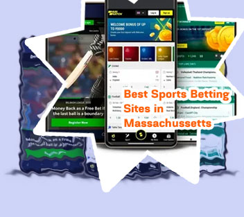 Mass betting apps