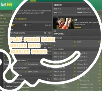 Maximum bet on baji bet