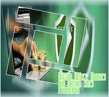 Most trusted betting sites