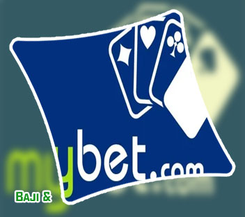 My bets - baji bet