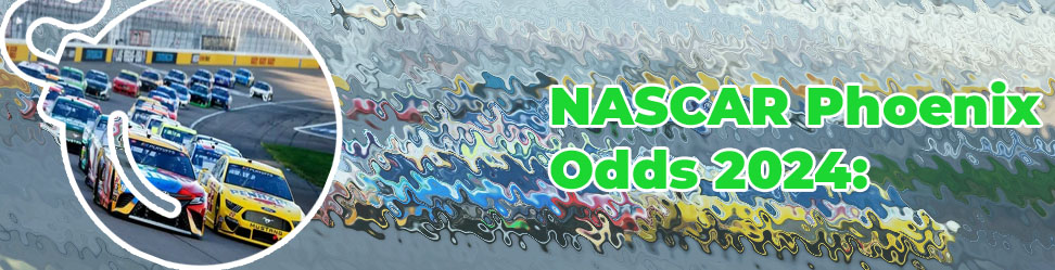 Nascar betting apps