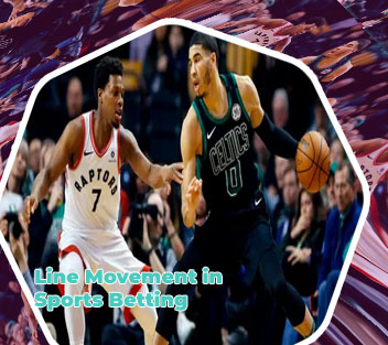 Nba betting public