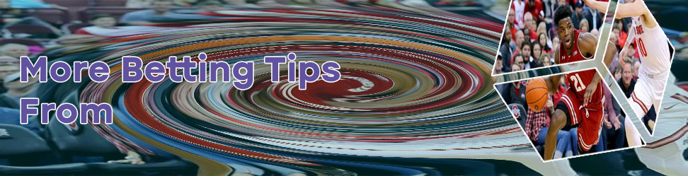 Ncaa betting tips