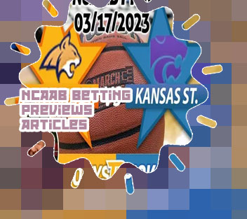 Ncaab betting picks