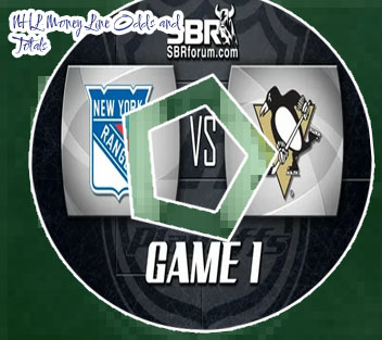 Nhl live betting