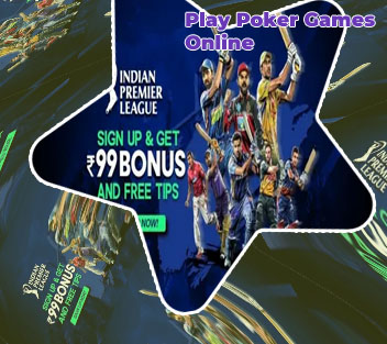 Online baji live India