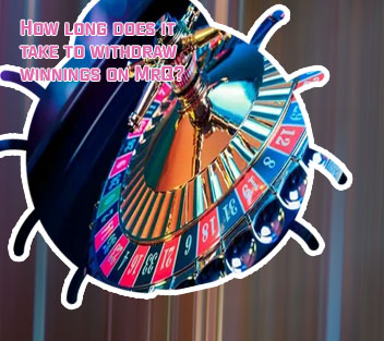 Online casino w