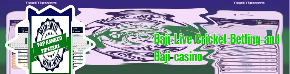 Place your bets baji bet