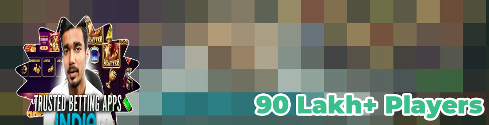 Promo baji bet for Indian players