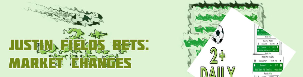Score bets login