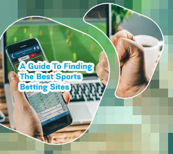 Sport betting website in India